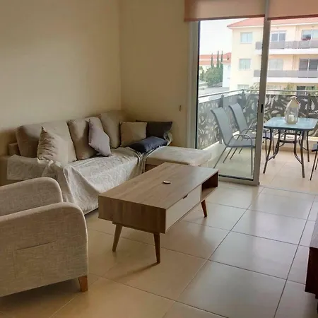 Mythical Sands Luxury