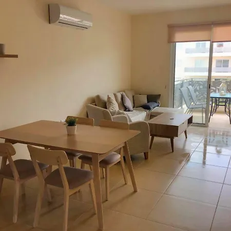 Mythical Sands Luxury