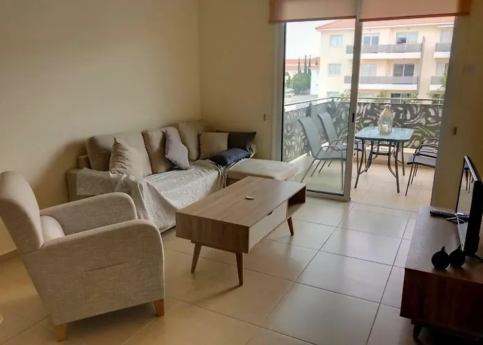 Mythical Sands Luxury